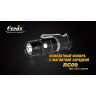 Фонарь FENIX RC09 CREE XM-L2 U2