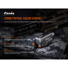 Фонарь FENIX GL19R