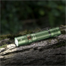 Фонарь FENIX PD35 V3.0 зеленый PD35V30gr