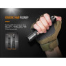 Фонарь FENIX UC35 V2.0 UC35V20