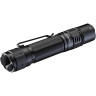 Набор фонарей FENIX PD40R V2.0 + E01 V2.0 PD40RV20E01V20