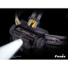 Налобный фонарь FENIX HL60R CREE XM-L2 U2 NEUTRAL WHITE HL60RU2