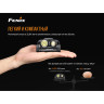 Налобный фонарь FENIX HM65R