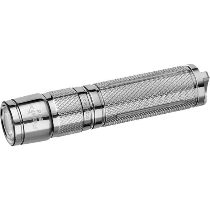 Фонарь FENIX E05SS CREE XP-E2
